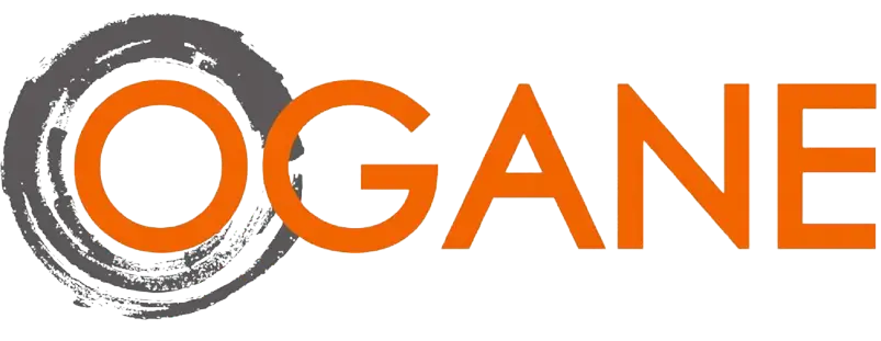 Logo of Ogane Restaurant