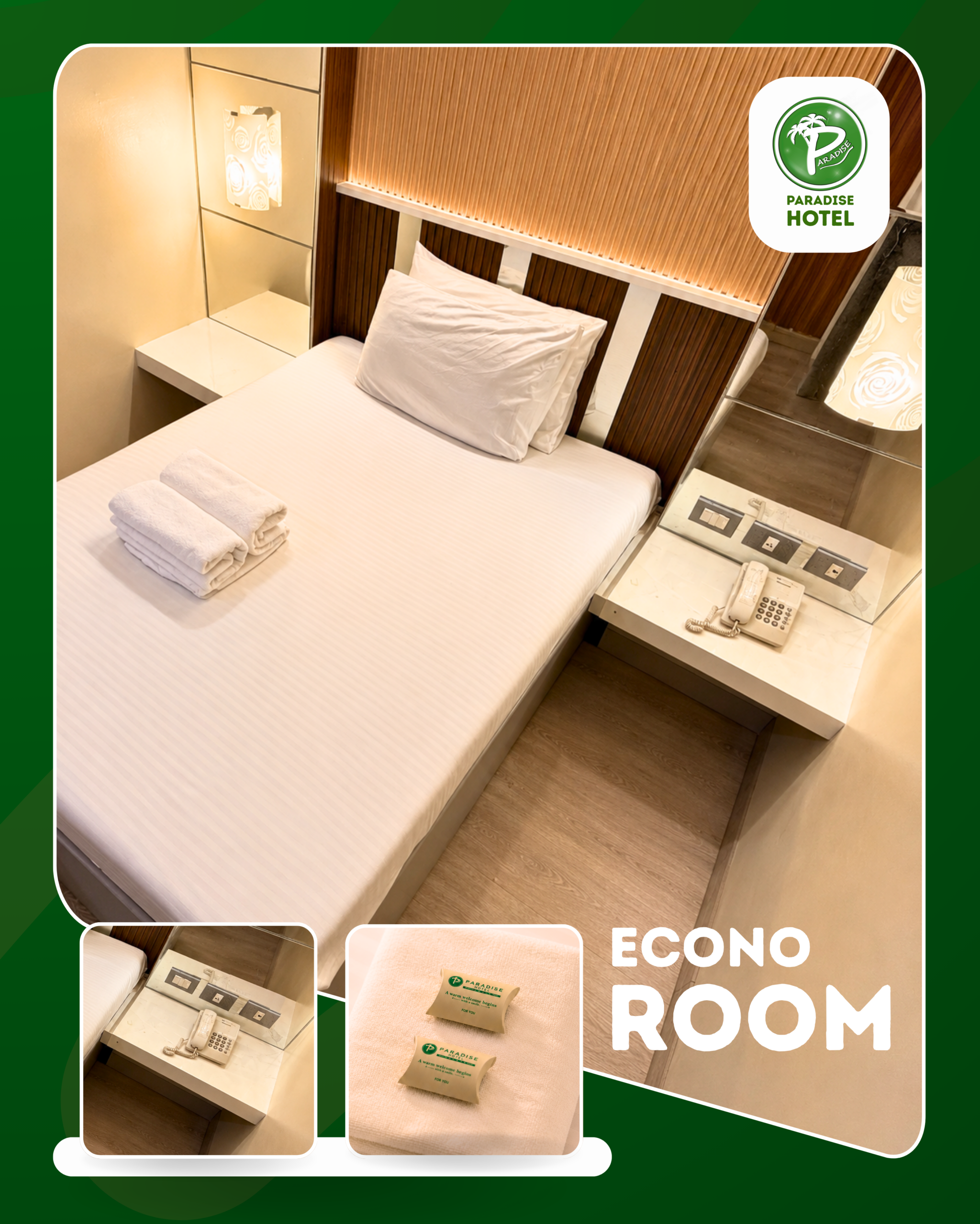 Econo