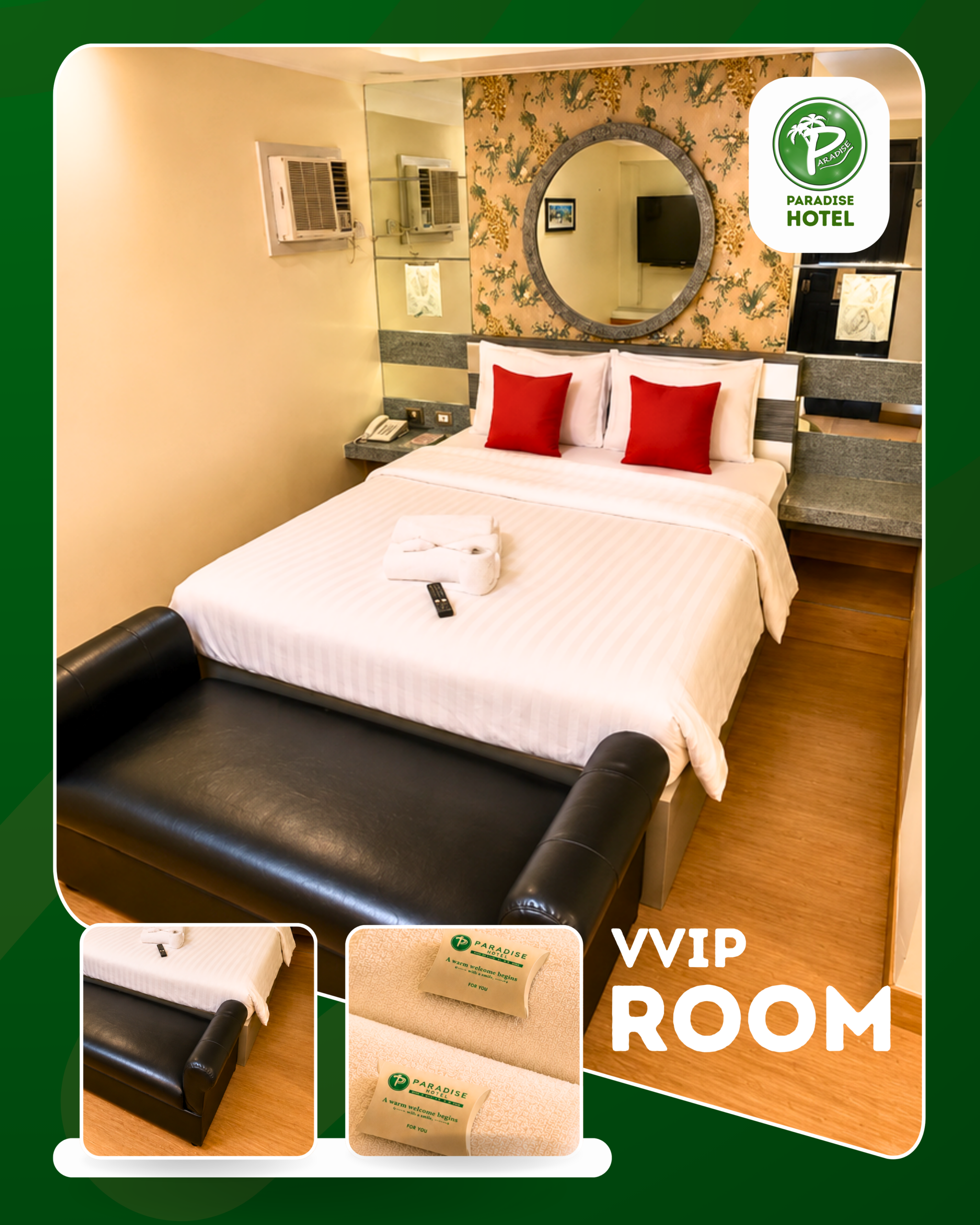 VVIP